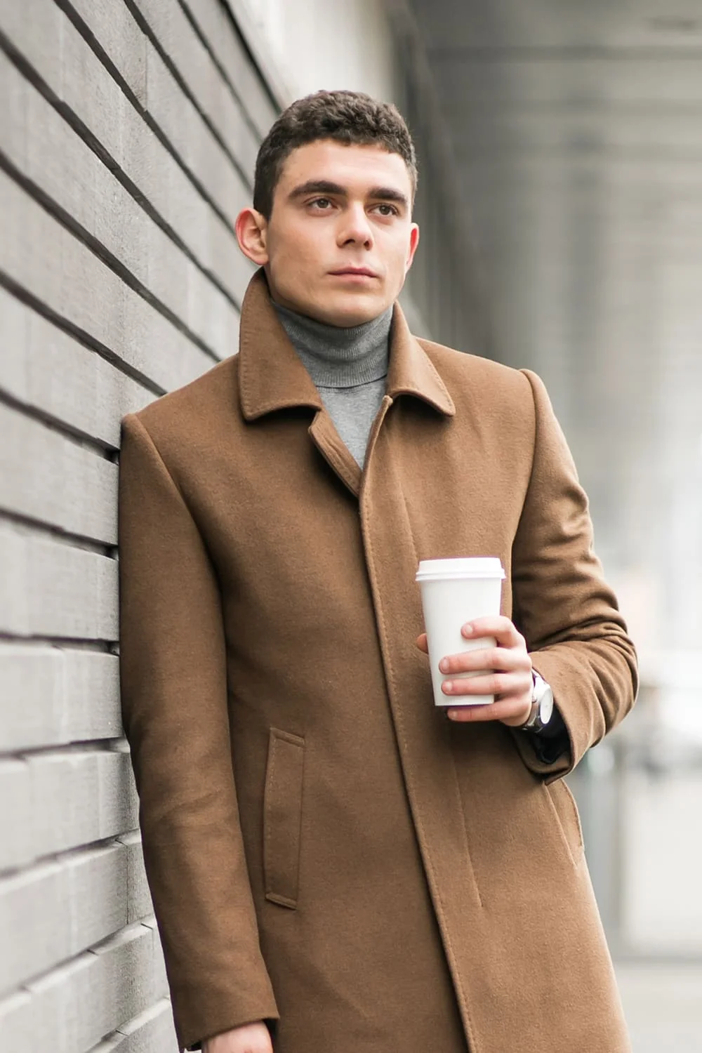 Scin mens-leather-coats-and-blazer